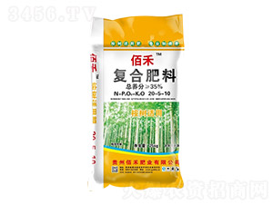 ����m�Ï�(f��)�Ϸ���20-5-10-�ۺ�-�ۺ̷ʘI(y��)