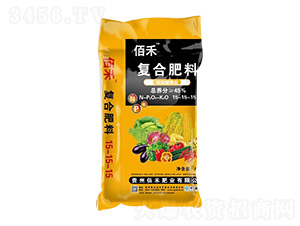 �ͺϷ���15-15-15-�ۺ�-�ۺ̷ʘI