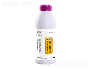 �زݣ�ˮ������݄����Â���(d��o)����-��Ұ����