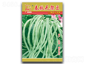 ����o�ܶ�-���ǷN��-�}�ʷN�I