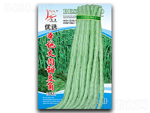 ���ش����𶹽�-���ǷN��-�}�ʷN�I(y��)