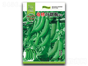 ����76-�㶹�N��-�}�ʷN�I