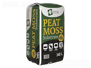 ��̦̿�\-�ָ���