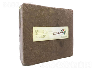 ��̿-�ָ���