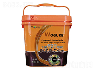 ����Ԫ��ˮ�ܑҸ���100-300-140+DTHS+ME-�ָ���