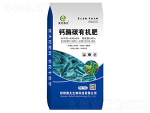 �}ø̼�ЙC��-����ِ��