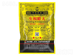 ��������-���r��̩