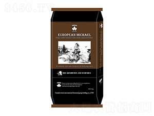 ˮ�ܷ���16-4-20-�W�~-�W��˹