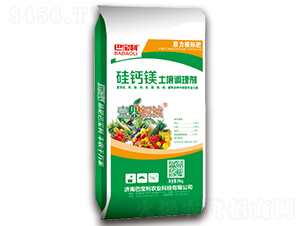 �����{�턩-���}�V-�͌����r