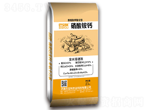 �����@�}-�͌����r