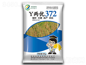 Y�Ƀ�(y��u)372-ˮ���N��-��(chu��ng)���o(j��)