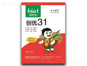 ����31-ˮ���N��-�����o