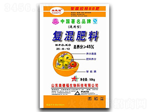 �ͻ����25-8-12-�W�¸�