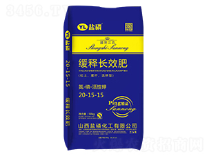 ����LЧ��20-15-15-�}��