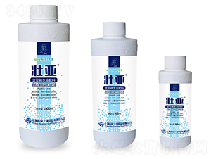 ������ˮ�ܷ���-�с�-�����پG