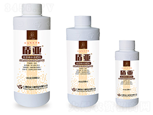 ������ˮ�ܷ���-�܁�-�����پG