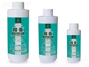 ������ˮ�ܷ���-ħ��-�����پG