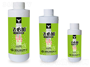 LSM�w����Ч��-�w�ؼ�-�����پG