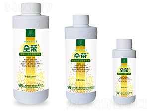 �H֬С����ֲ����-ȫ�s-�����پG