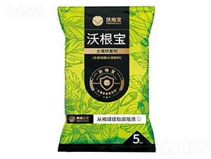 �����ޏ̈́�-�ָ���-�ֵ،�