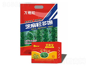 ֥��߮a�ײ�-�f�ڼt-���{�d