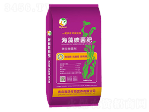 ����̼����-����