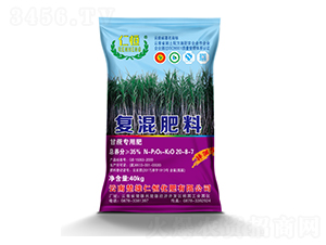 ���ጣ�Ï�(f��)�����20-8-7-�ʺ�