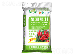 �������Ïͻ����12-6-13-�ʺ�