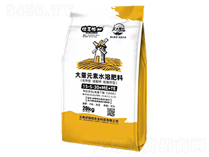 ����Ԫ��ˮ�ܷ���15-5-30+ME+TE-������r-�ô�n