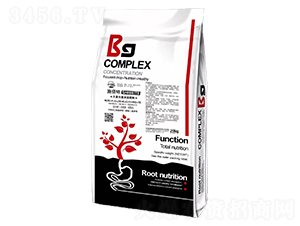 ����Ԫ��ˮ�ܷ���20-20-20+ME+TE-������r-�ô�n