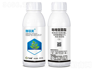 30%�����Ѿ����Ҹ���-�ȷ���-������