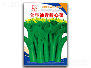 ȫ���������Ĳ�-���Ĳ˷N��-�}�ʷN�I