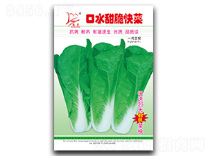 ��ˮ�����-��˷N��-�}�ʷN�I