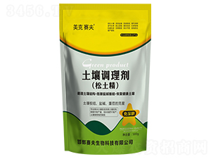 �����{�턩-������-����ِ��