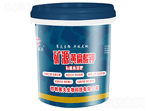 �VԴ�S������ЙCˮ�ܷ�-����ِ��