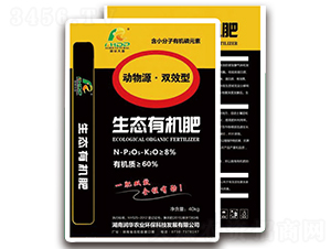 ����Դ�ЙC��-���A�r�I