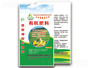 �ЙC����-���A�r�I