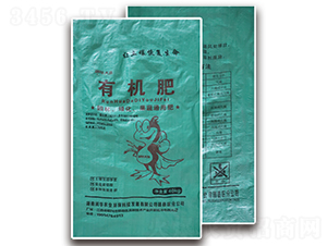 �l���u�S�ЙC��-���A�r�I