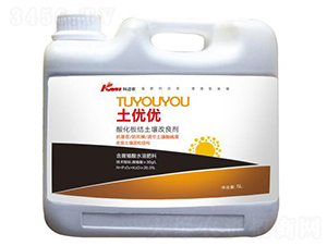 �ữ��Y����������-������-���~�r