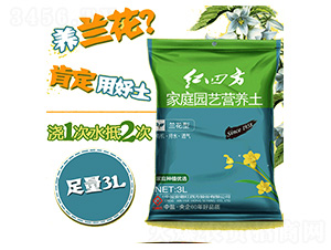 �m���ͼ�ͥ�@ˇ�I�B��-�t�ķ�