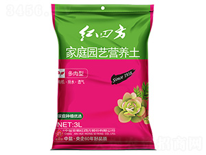 �����ͼ�ͥ�@ˇ�I�B��-�t�ķ�