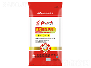 ��ጓ������18-10-17-�t�ķ�