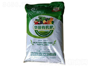 �A���ЙC��-�A��ʢ��