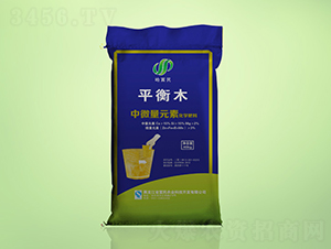 ��΢��Ԫ�ط���-ƽ��ľ-�����r�I