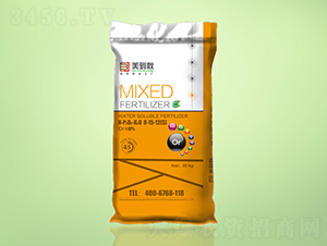 �����ͨ���ͷ���-������-�����r(n��ng)�I(y��)