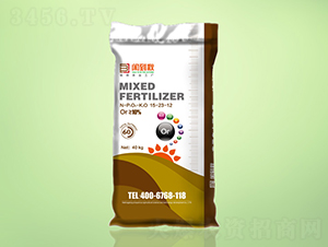 �ߵ��״󶹌��Ï�(f��)�Ϸ�-�e����-�����r(n��ng)�I(y��)