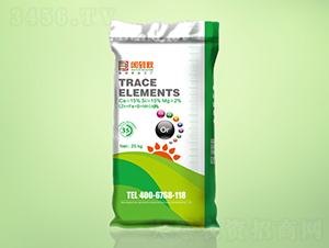 ��΢��Ԫ�ط�-�e����-�����r(n��ng)�I(y��)