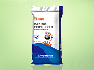 �r�Ù������-�e����-�����r�I