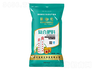 ������ȩ��ጏͺϷ�-�Y��