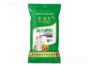 40kg������ȩ��ጏͺϷ�-�Y��